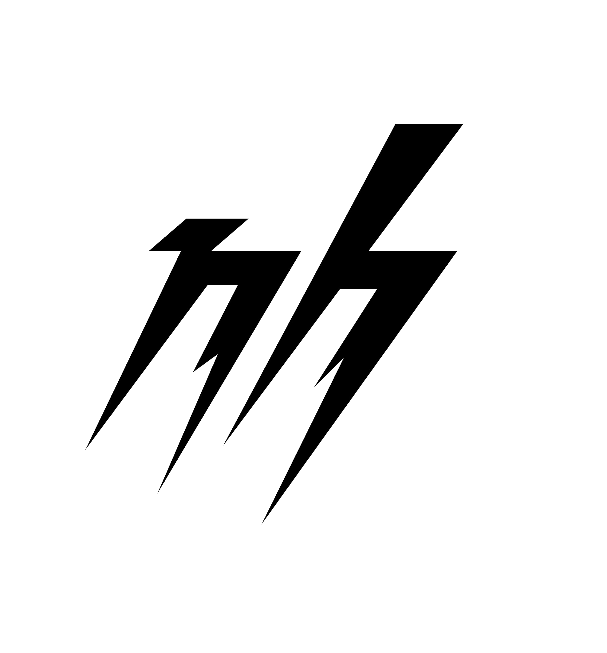 林直次郎 Official Website