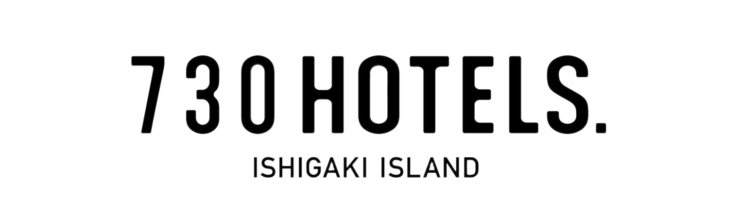 730HOTELS.