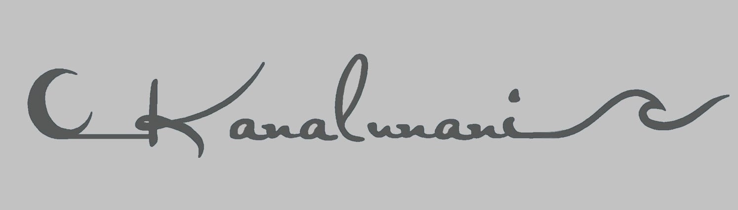 Kanalunani