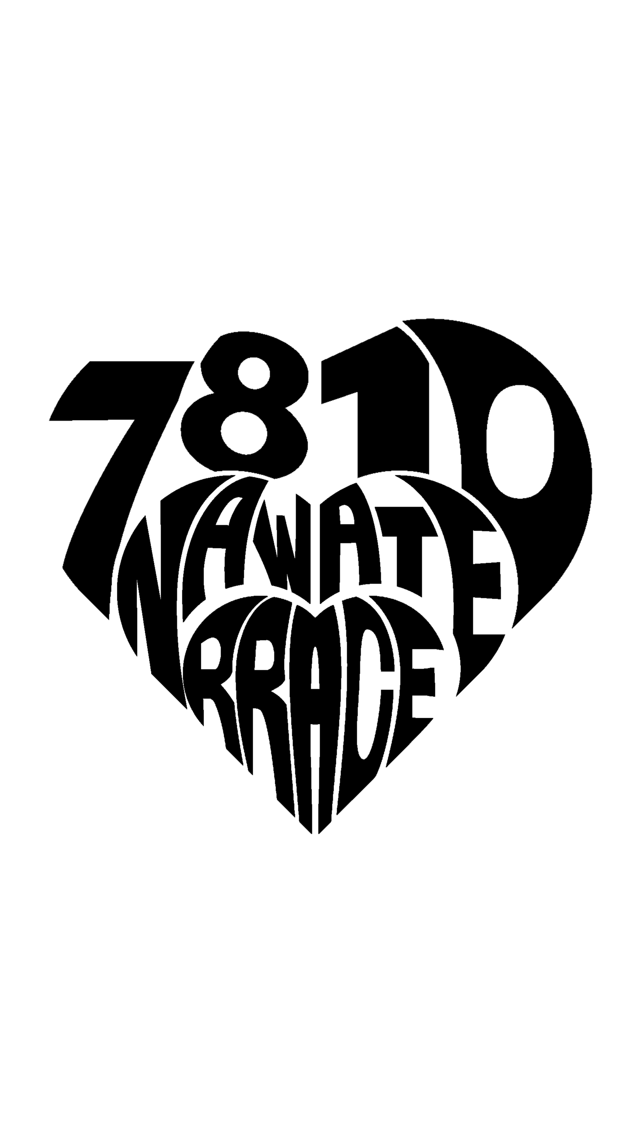 7810