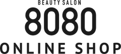 8080 ONLINE SHOP
