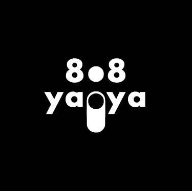 808