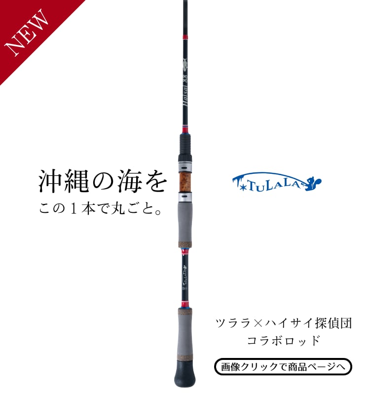 詳細はクリック♩