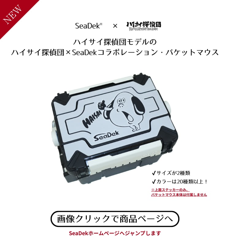 詳細はクリック♩