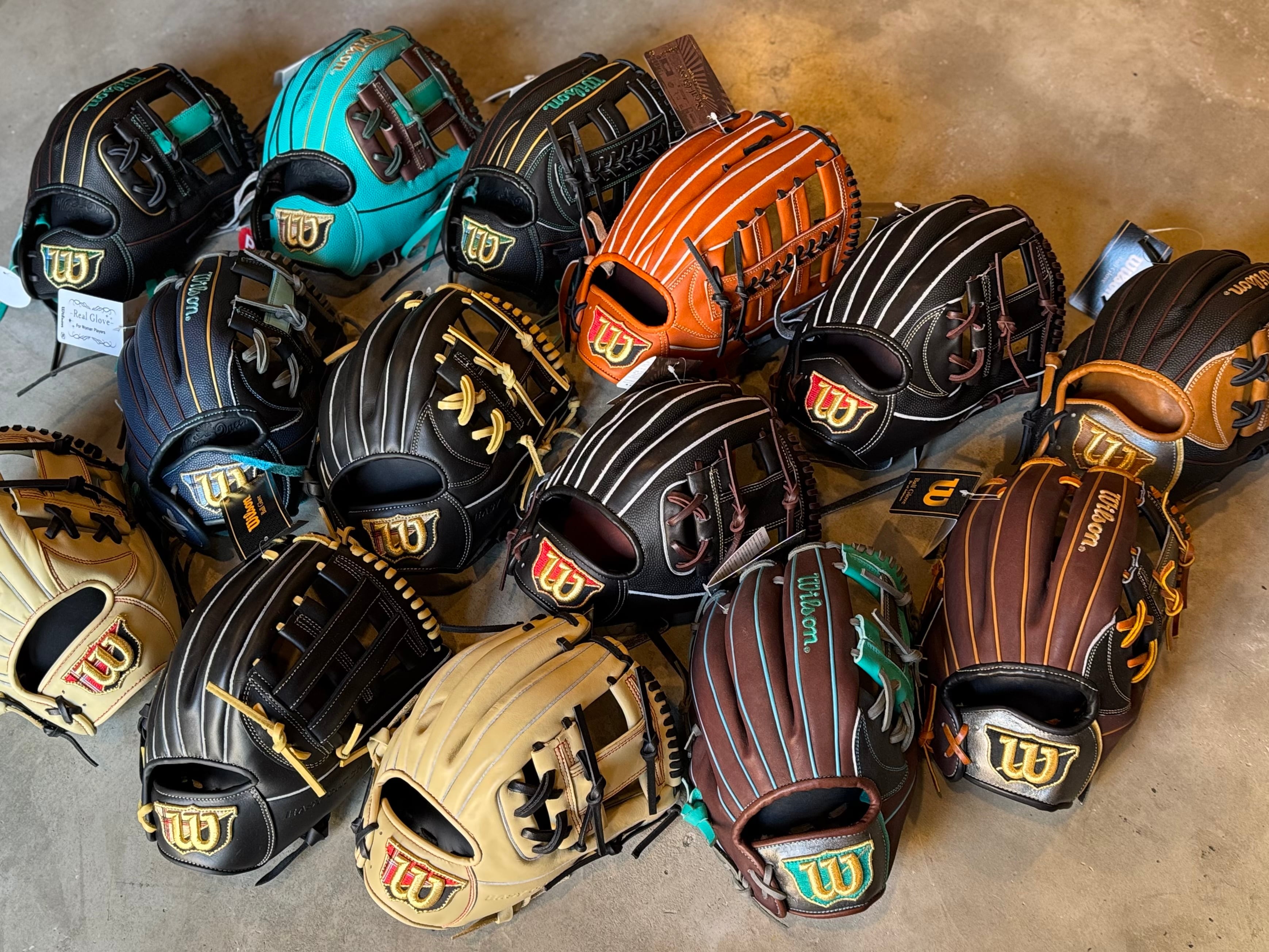 野球用品 野球専門店87スポーツ
