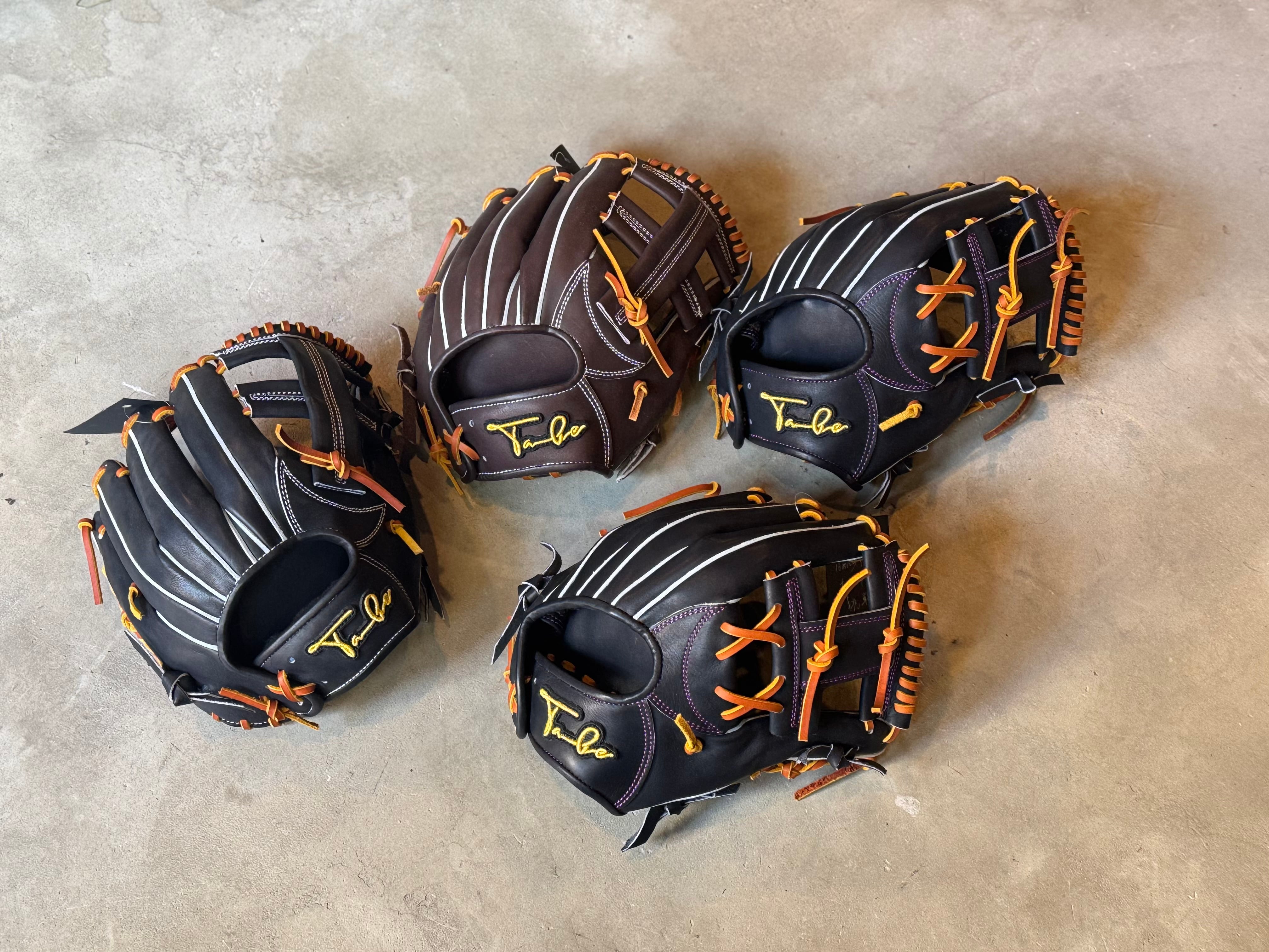 野球専門店87スポーツ