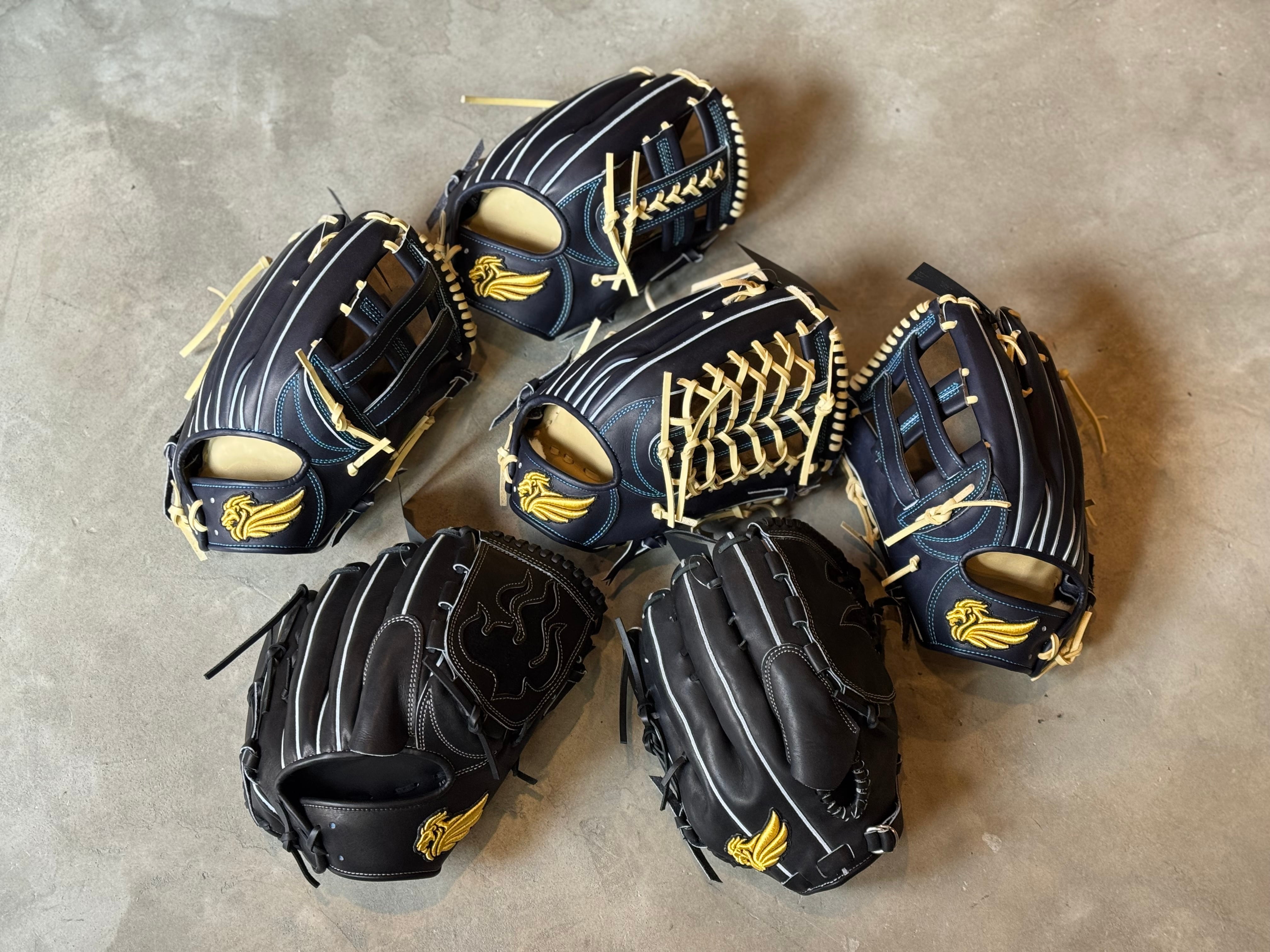 野球専門店87スポーツ