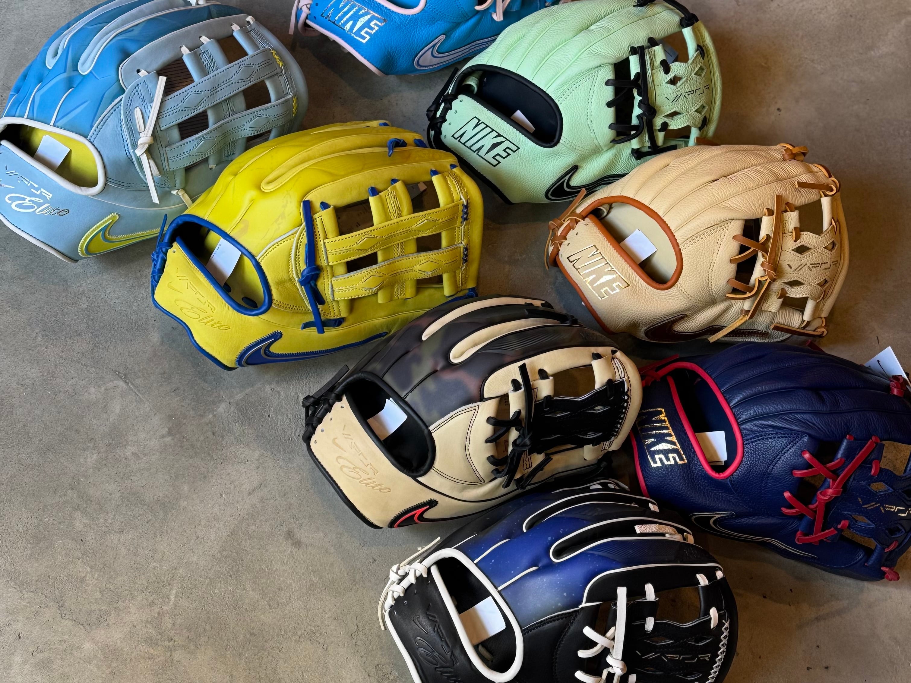 野球専門店87スポーツ