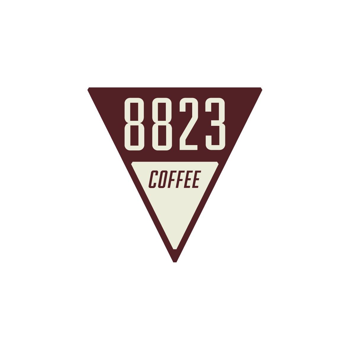 8823 COFFEE