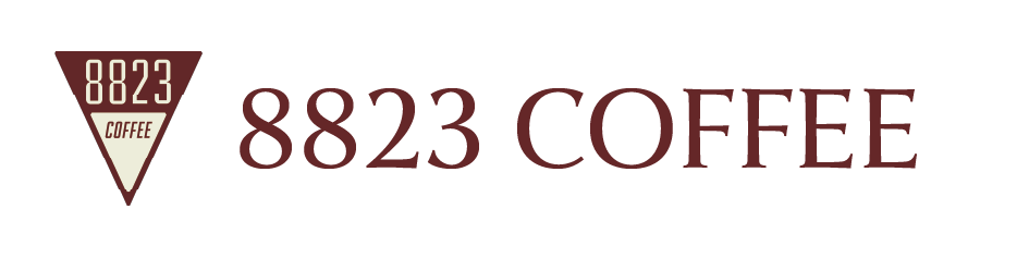 8823 COFFEE