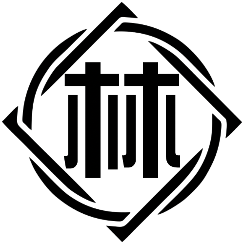 林農園　直販サイト