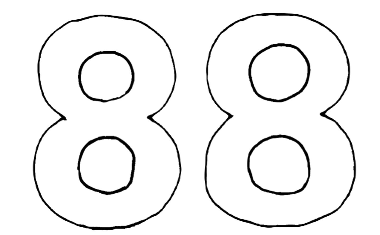 88mart