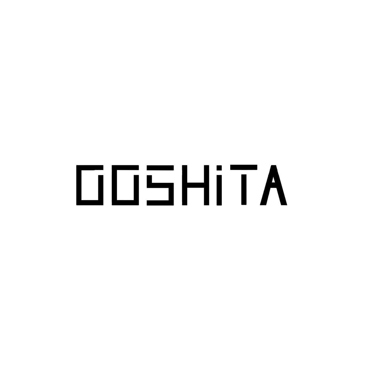 大下