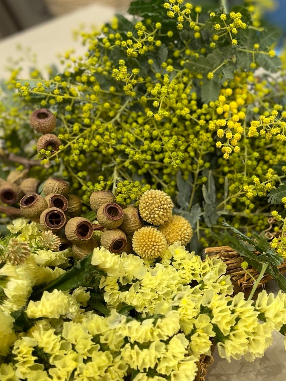 89's flower