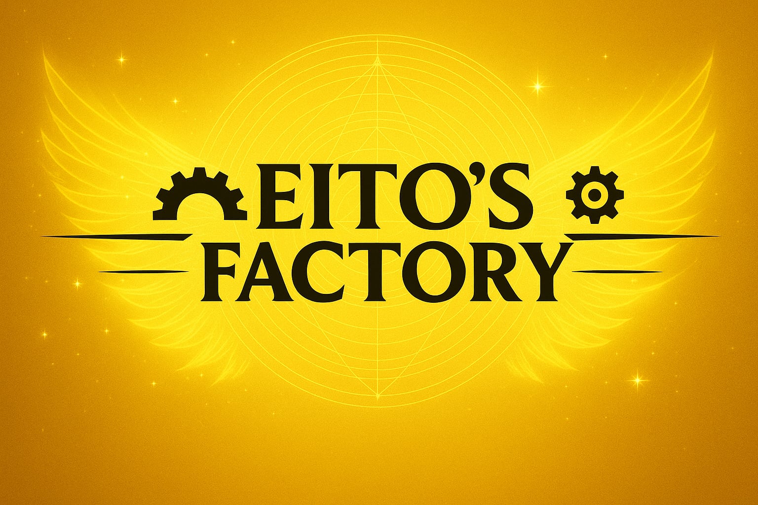 EITO