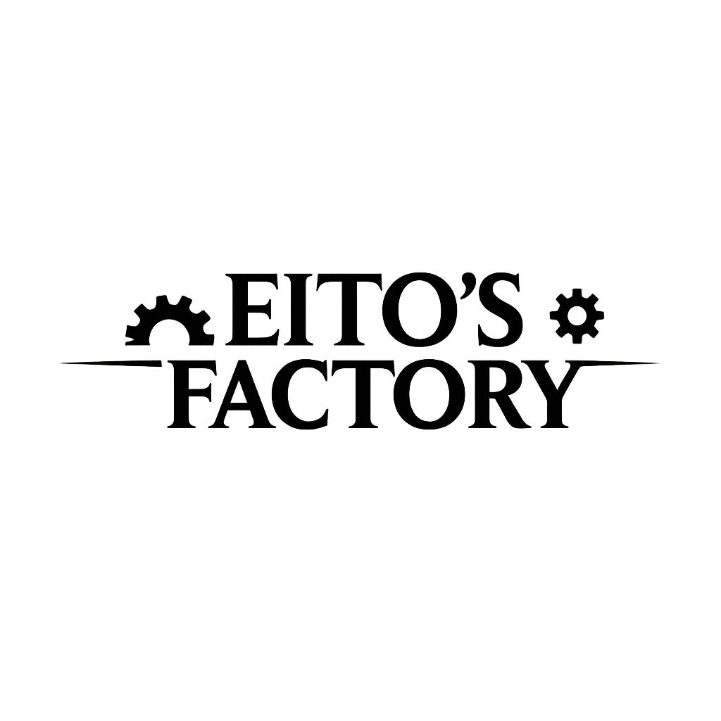 EITO