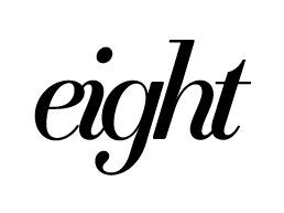 eight