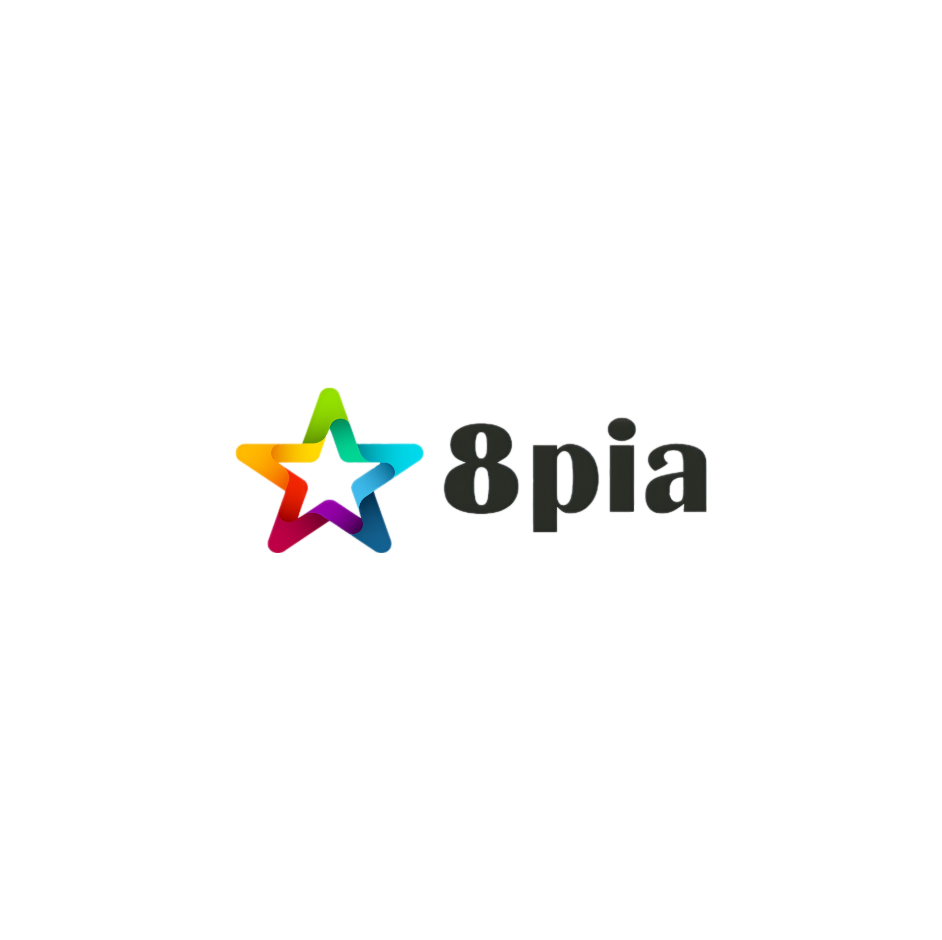 8pia
