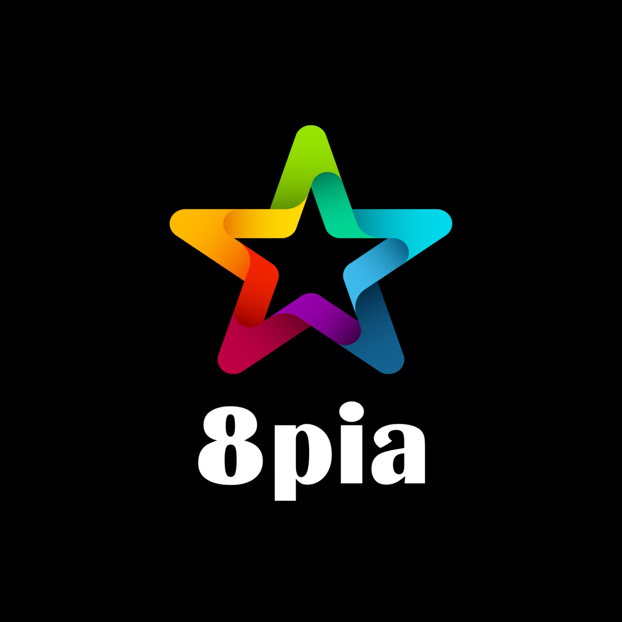 8pia