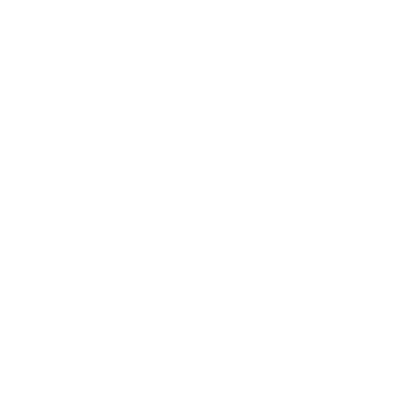 8q4