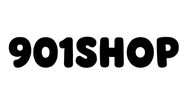 901SHOP