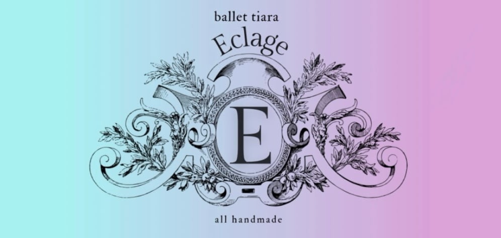 Tiara Eclage