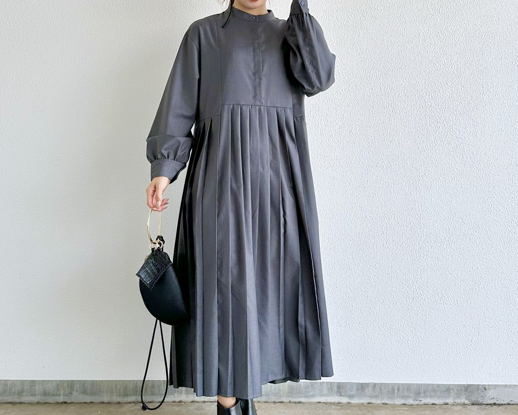 9286 Fashion Lab