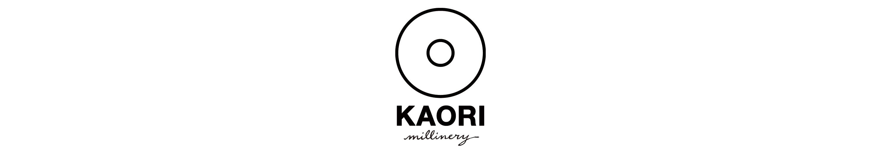Kaori Millinery