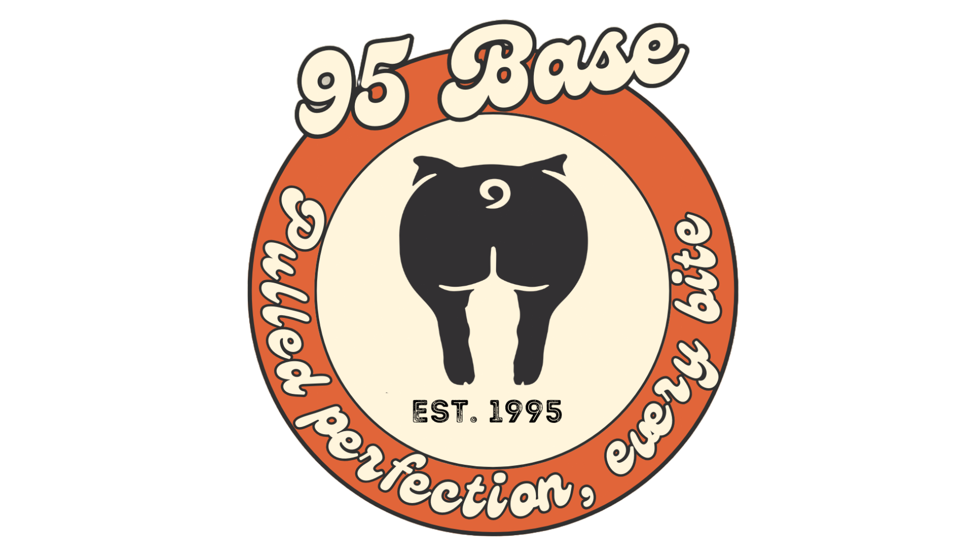 95BASE