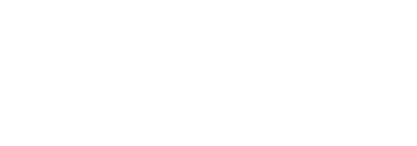 9call