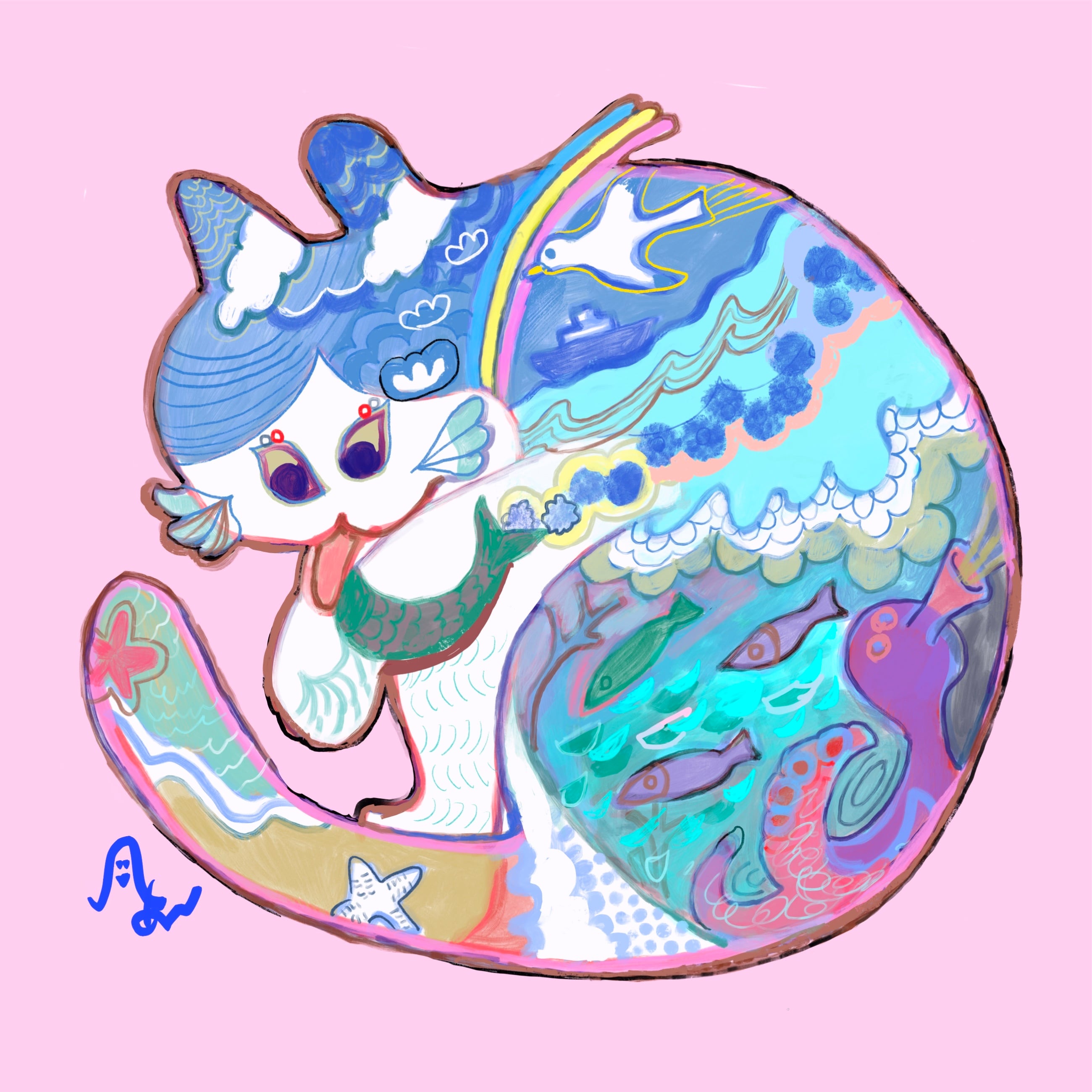AAA_chan
