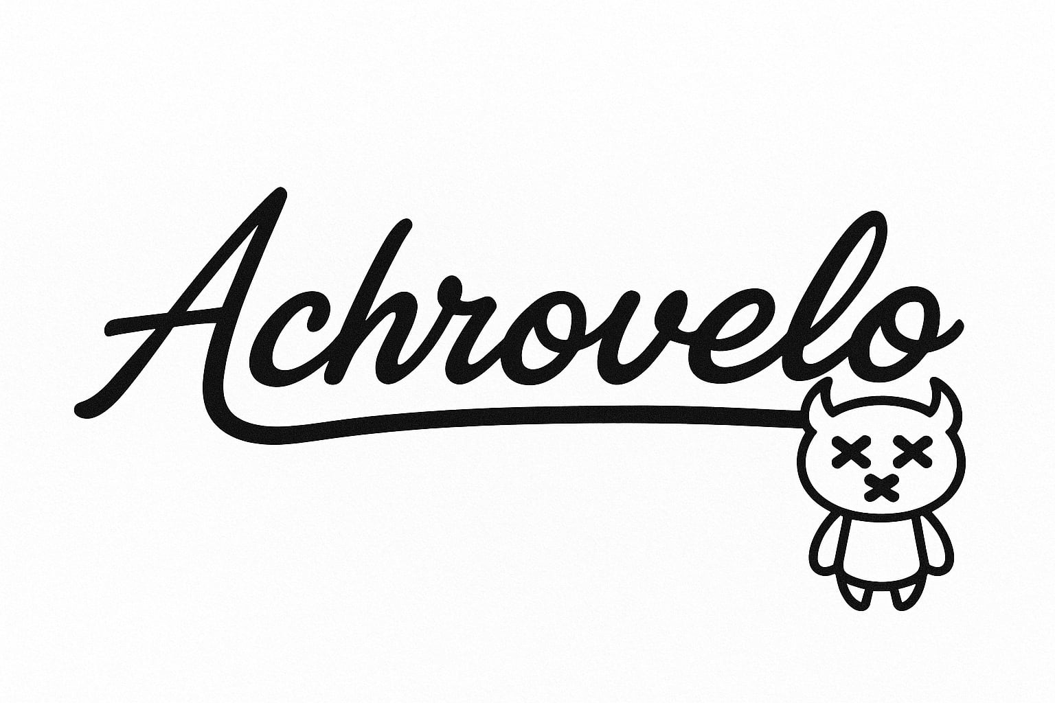ACHROVELO