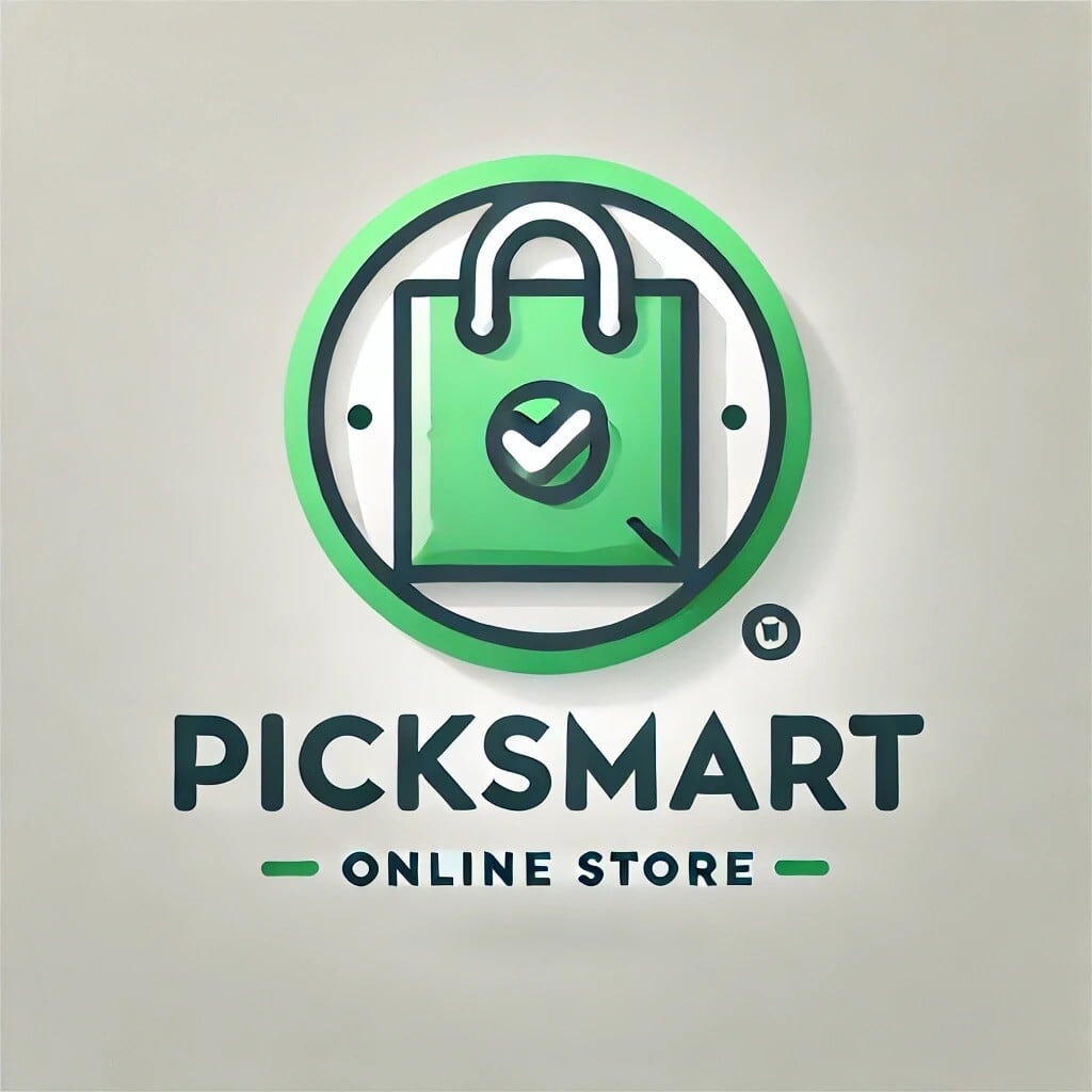 「PICKSMART（ピックスマート）」