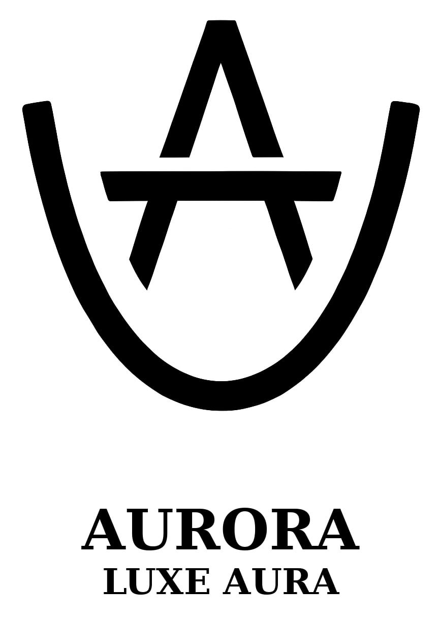 AURORA LUXE AURA