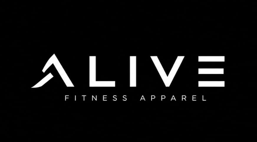 ALIVEapparel