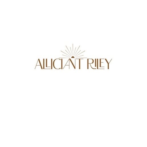 ALLICIANT RILEY