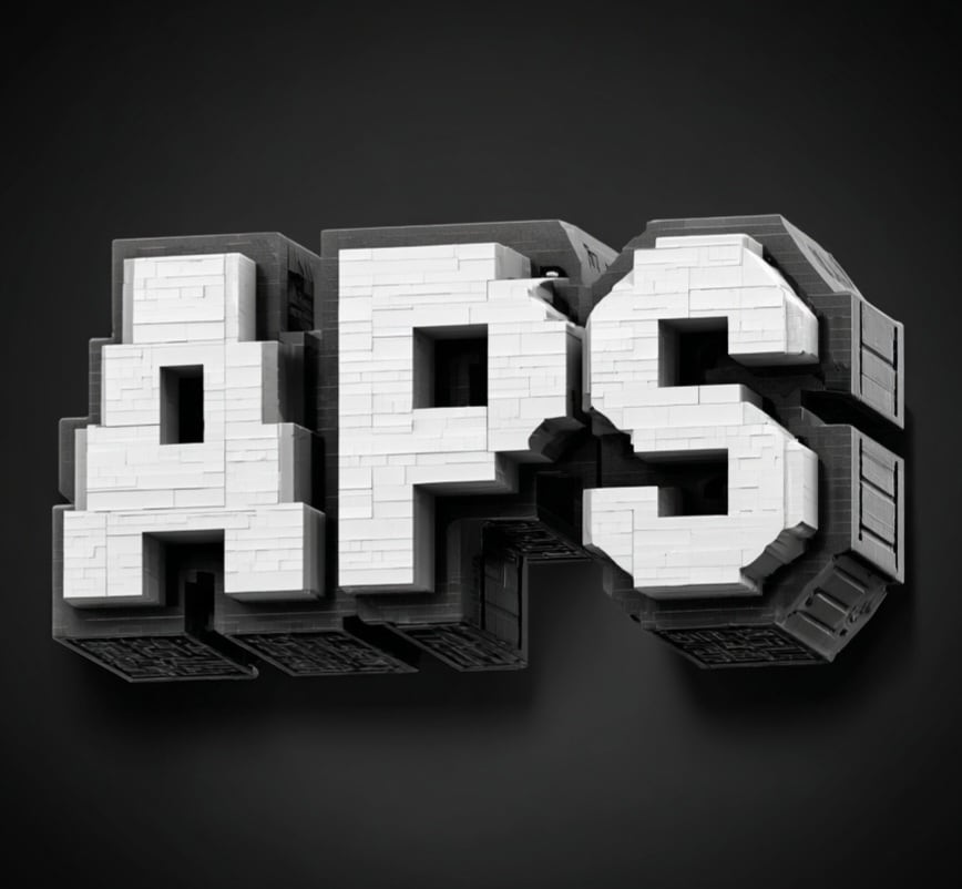 APS (オートパーツさくら) | トラック用カスタムパーツ専門店