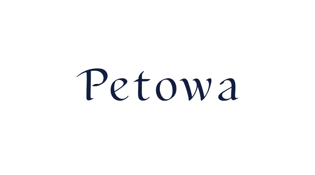Petowa 