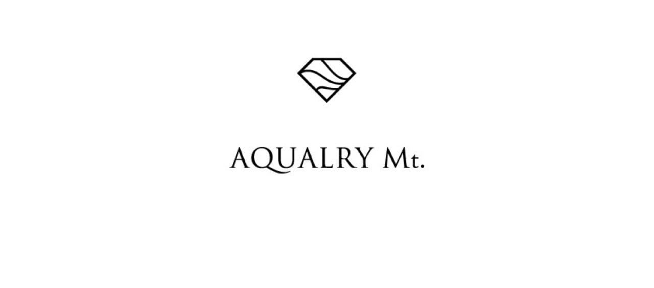 Aqualry and k.Golf