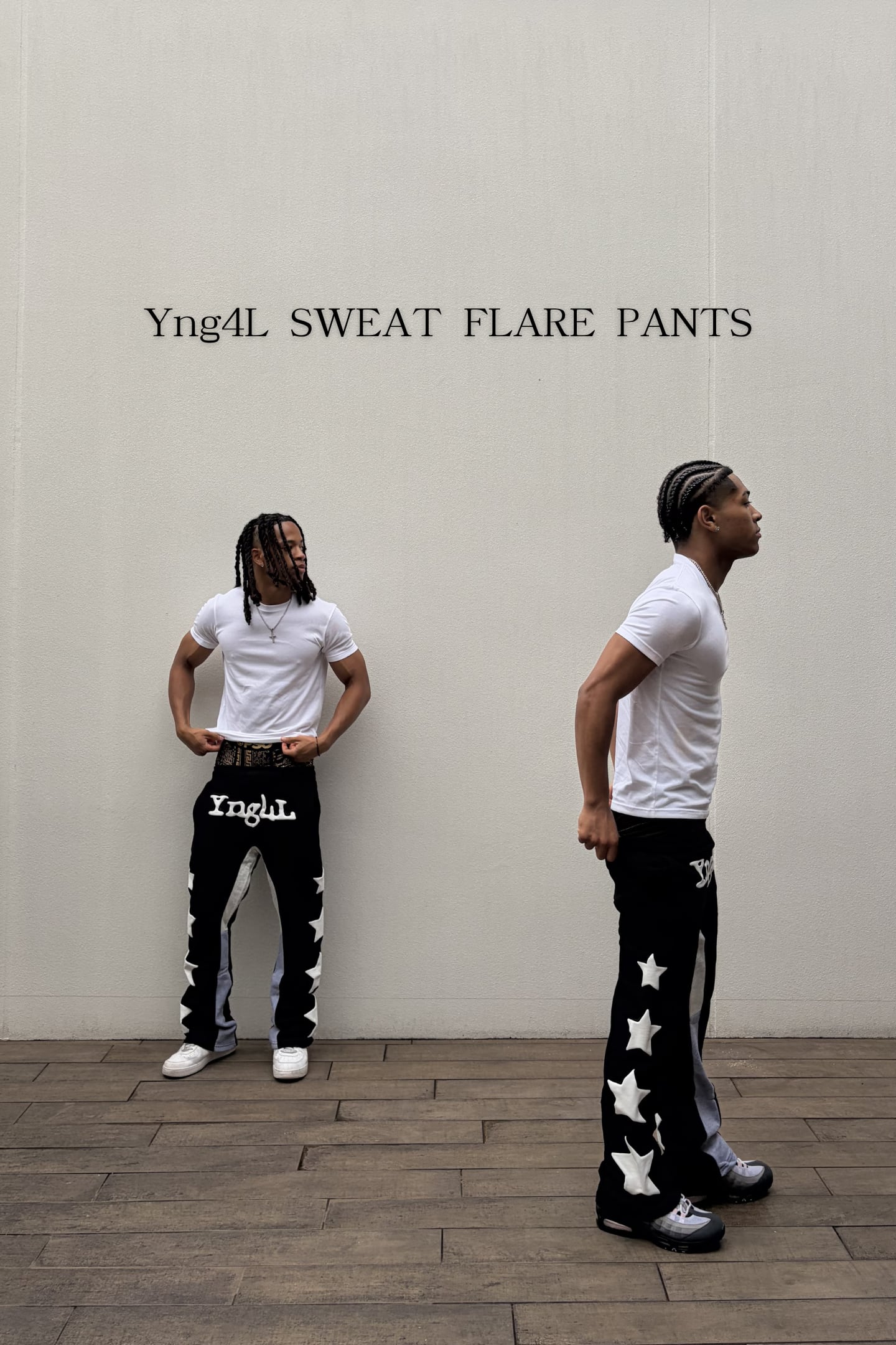 YNG4L