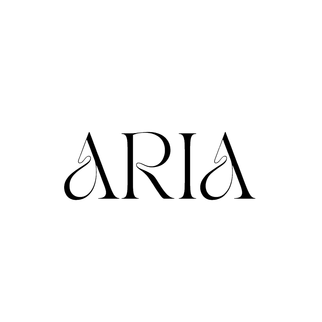 ARIA