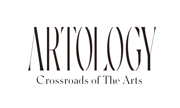ARTOLOGY 