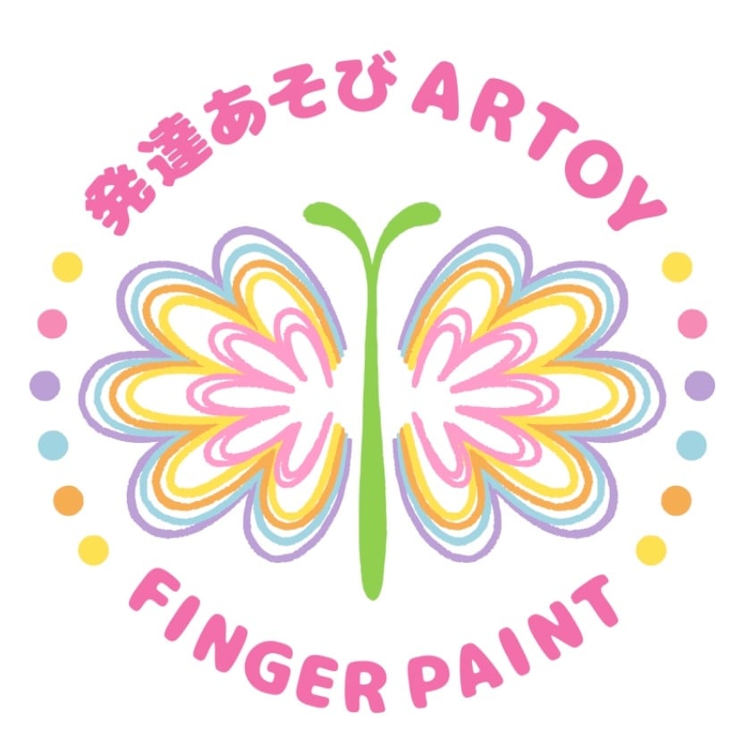 発達あそびARTOY kit