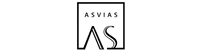 ASVIAS