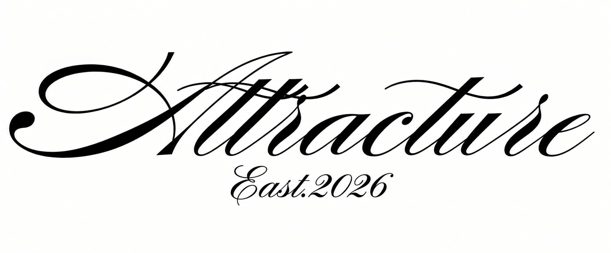 ATTRACTURE