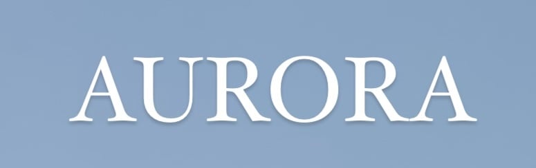 AURORA08