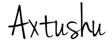 Axtushu