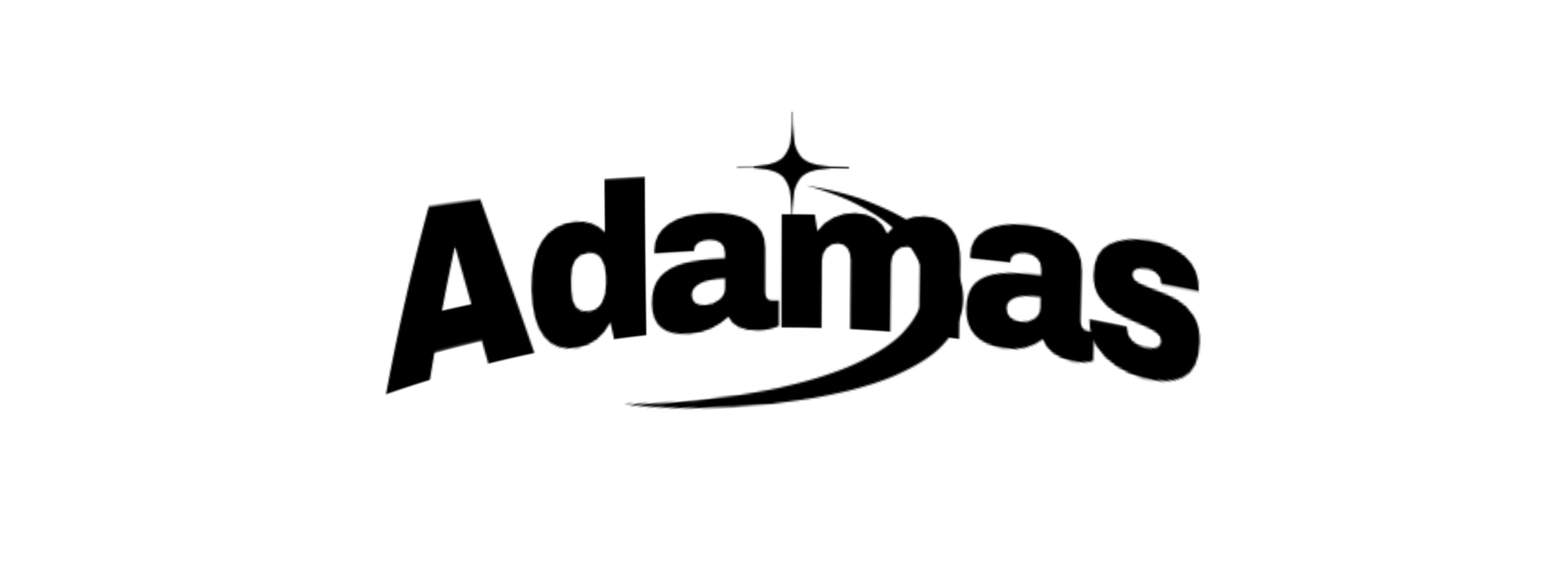Adamas