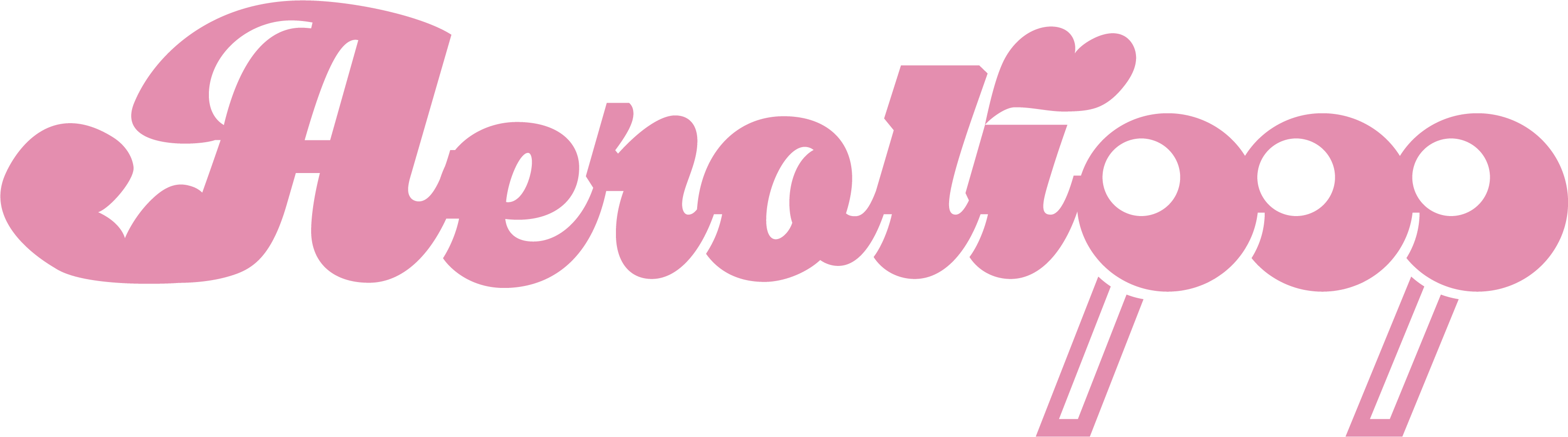 Aerolipop
