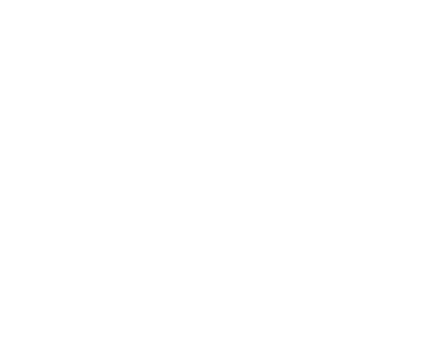AIMELLBARS 